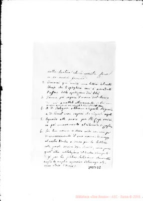 Fotogramma D 2
