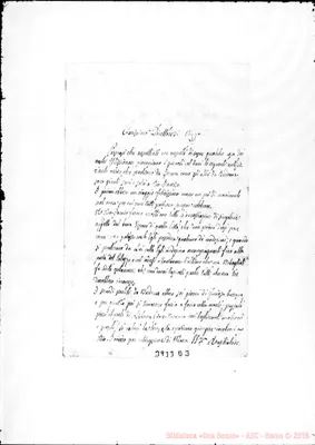 Fotogramma D 3