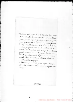 Fotogramma D 7