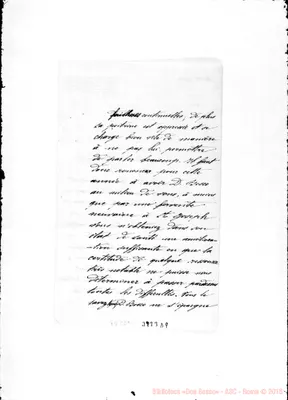 Fotogramma D 9