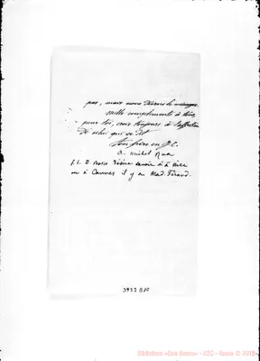 Fotogramma D 10