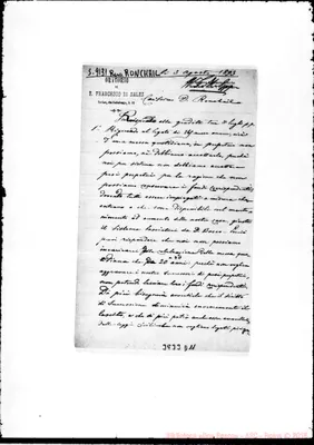 Fotogramma D 11