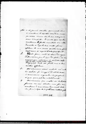 Fotogramma D 12