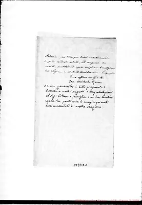Fotogramma E 1