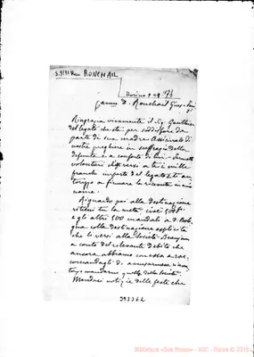 Fotogramma E 2