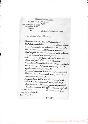 Fotogramma E 4