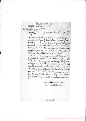 Fotogramma E 5