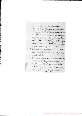 Fotogramma E 6
