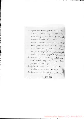 Fotogramma E 7