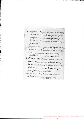 Fotogramma E 8