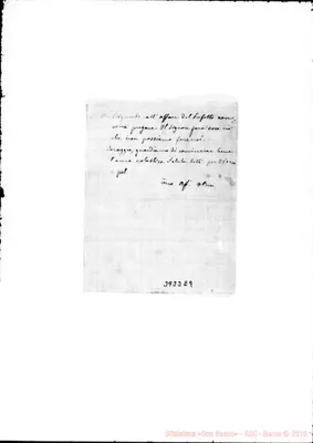 Fotogramma E 9