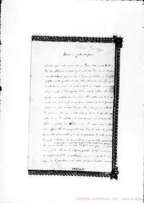Fotogramma E 11