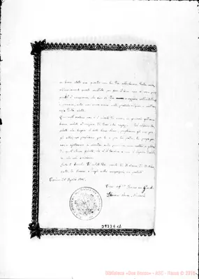 Fotogramma E 12