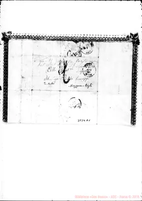Fotogramma A 1