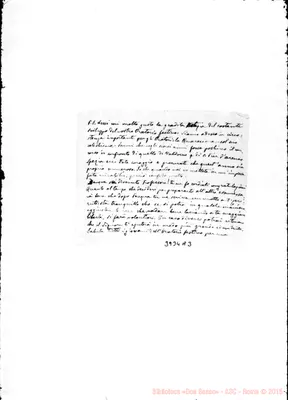 Fotogramma A 3