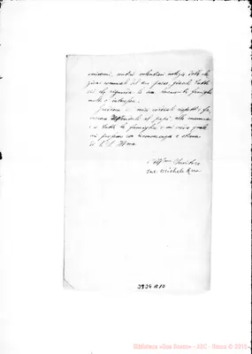 Fotogramma A 10