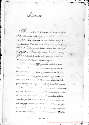 Fotogramma A 11