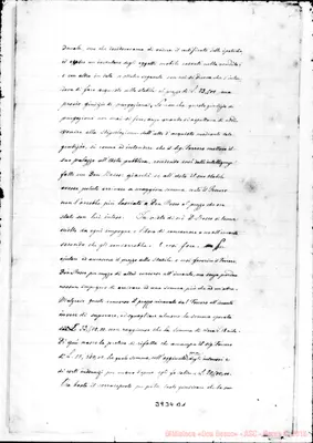 Fotogramma B 1