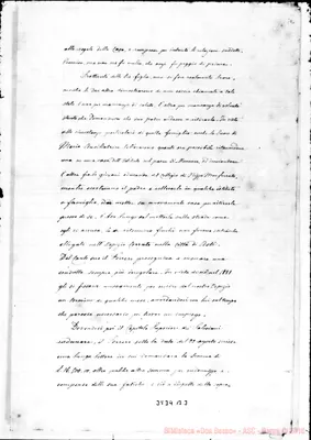 Fotogramma B 3
