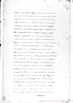 Fotogramma B 5