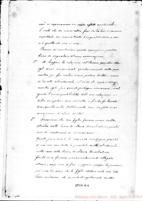 Fotogramma B 6