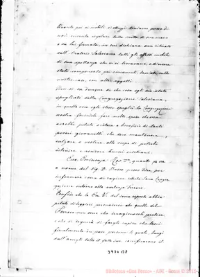 Fotogramma B 8