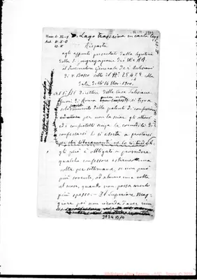 Fotogramma B 10