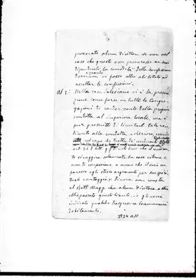 Fotogramma B 11