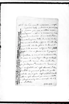 Fotogramma B 12