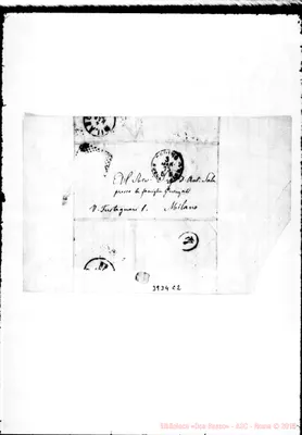 Fotogramma C 2