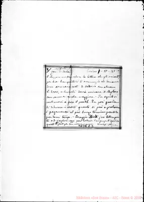 Fotogramma C 3