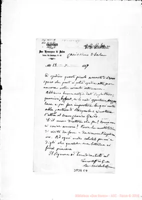 Fotogramma C 4