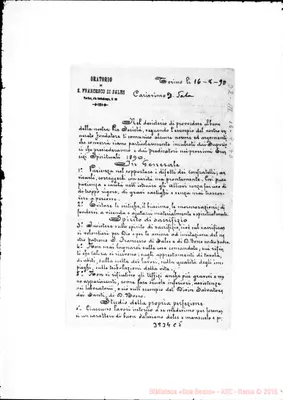 Fotogramma C 5