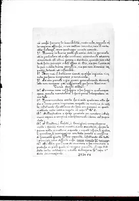 Fotogramma C 6