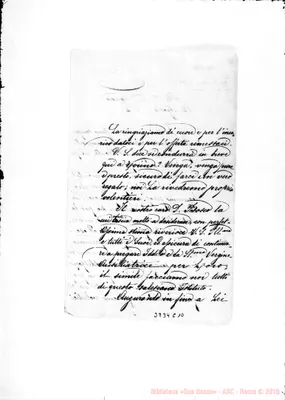 Fotogramma C 10