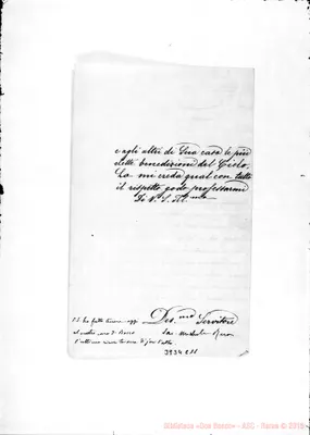 Fotogramma C 11