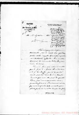 Fotogramma C 12