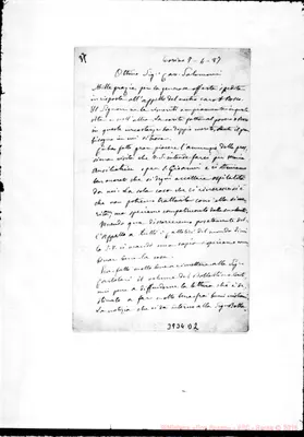 Fotogramma D 2