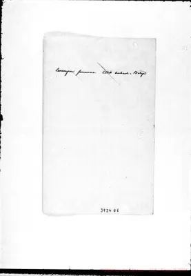 Fotogramma D 6