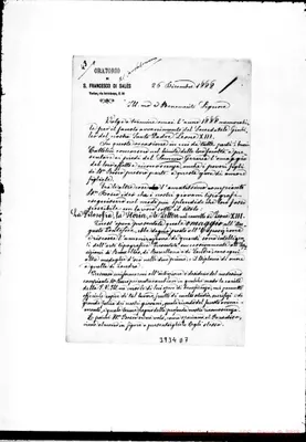 Fotogramma D 7