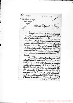 Fotogramma D 9