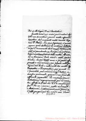 Fotogramma D 10