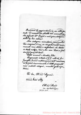 Fotogramma D 11