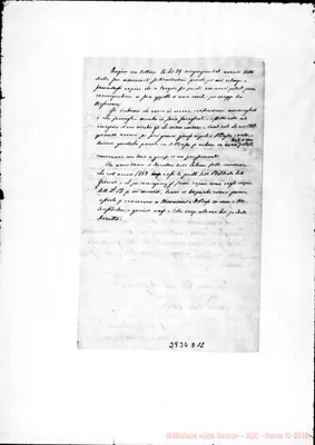 Fotogramma D 12