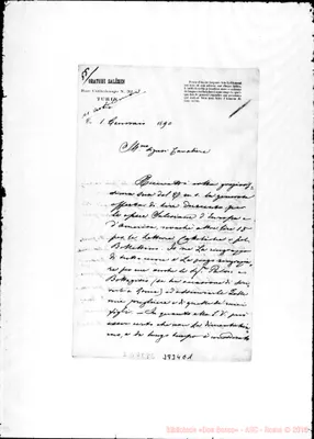 Fotogramma E 1