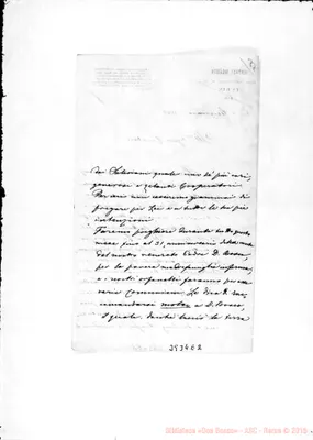 Fotogramma E 2