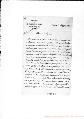 Fotogramma E 5