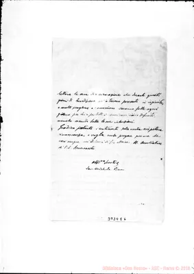 Fotogramma E 6