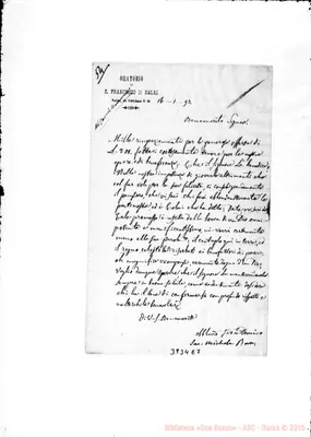 Fotogramma E 7