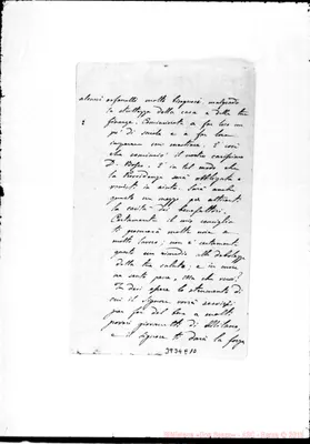 Fotogramma E 10